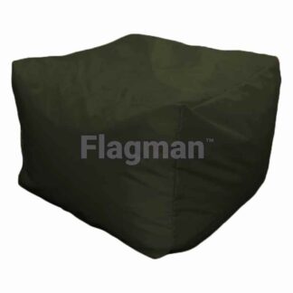 ПП.2-04 (темно-оливковый) 100454