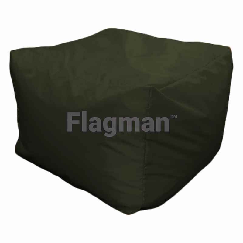 папед темно-оливковый