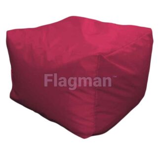 ПП.2-06 (малиновый) 100467