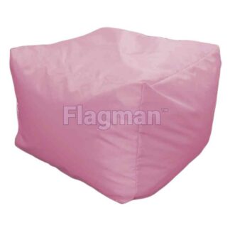 ПП.2-07 (светло-розовый) 100469