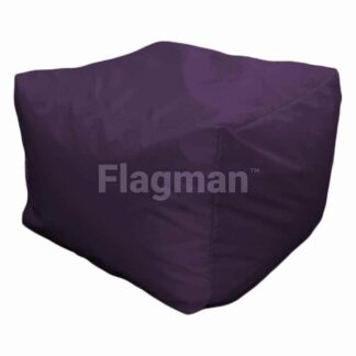 ПП.2-12 (фиолетовый) 100442