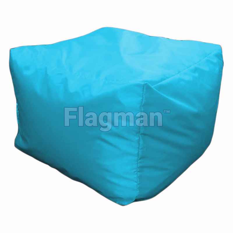 папед голубой