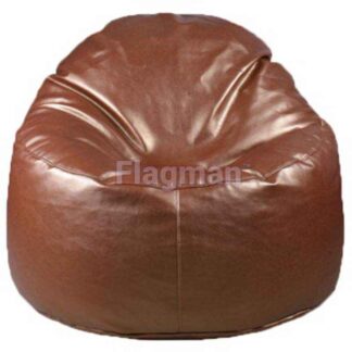 Персик (коричневый) П2.1-07 100559