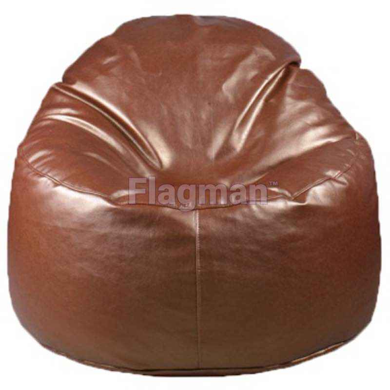 Персик (коричневый) П2.1-07