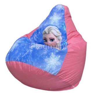 95875