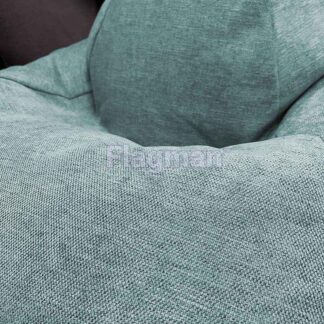 Р2.5-355 Grain 07 (3) (1) 94850