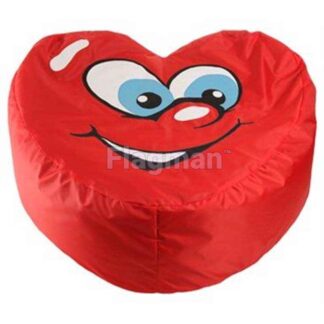 Сердце П2.1-04 100553