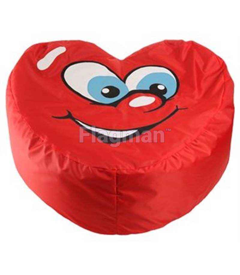 Сердце П2.1-04