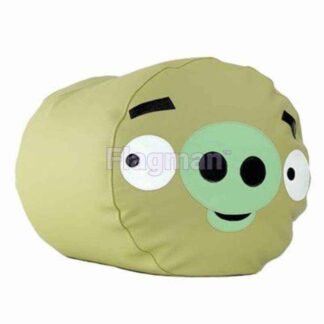 Свинка (оливковый) П2.1-03 100550