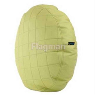 Таблетка (оливковый) П2.1-05 100544