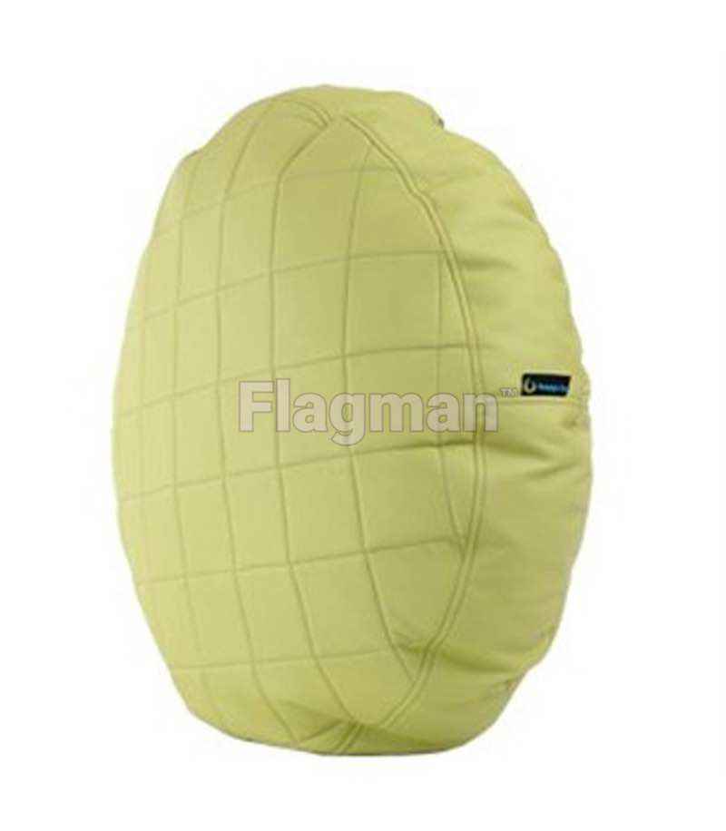 Таблетка (оливковый) П2.1-05