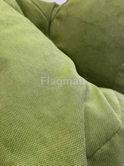 Кресло мешок Релакс Verona 38 (Apple Green) — изображение 2
