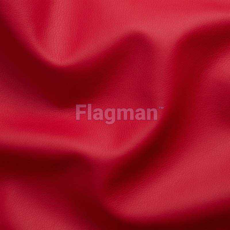 cayenne_1117_red