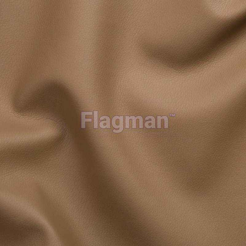 cayenne_1125_nougat
