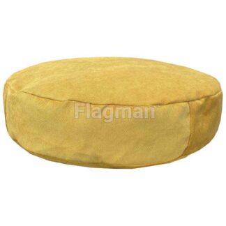 лежанка 70х15 150р 100502