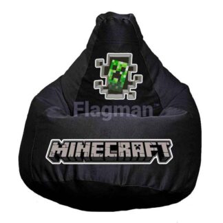 Г2.1-0107 Пещерный Крипер (оксфорд/дюспо) 100926