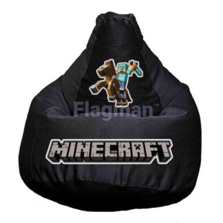 майн 3Г2.1-0106 Верный спутник Стива (оксфорд/дюспо) 100922