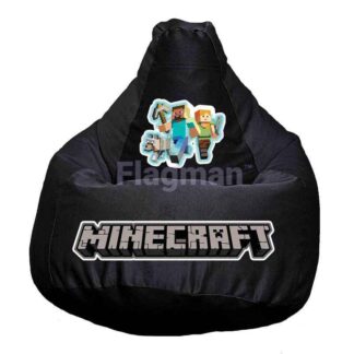 Г2.1-0105 Стив и его друзья 100917