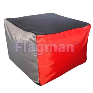 Папед (Красный,серый,черный) 100420