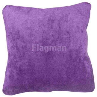 пуф 45х7см 60р 100500