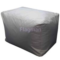 пуф прямоугольник (50х70)