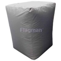 пуф прямоугольник (50х70)