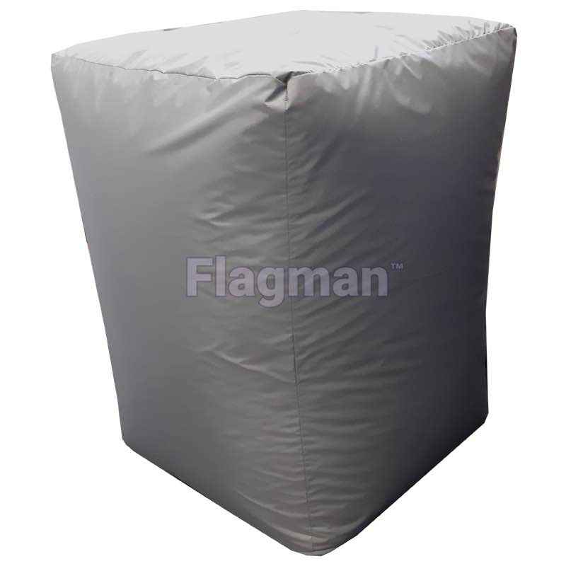 пуф прямоугольник (50х70)