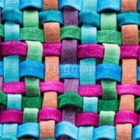 tissage 01
