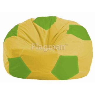 тый с салатовыми вставками М1 1-256 101932