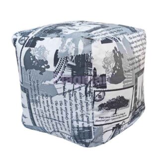 уб (50[50cм) 100563